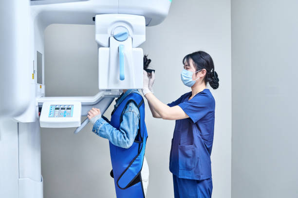 Best Emergency Wisdom Teeth Removal in Ormond Beach, FL